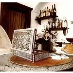 Lara Hotel Amalfi