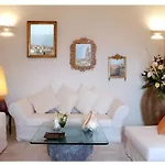 Hotel Lara 3*