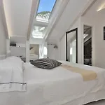 Hotell Lara Amalfi