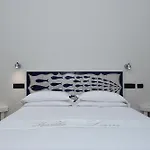 Hotell Lara
