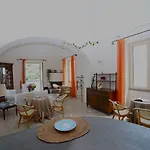 Lara 3* Amalfi
