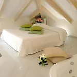Lara Hotell Amalfi