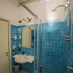 Lara Hotel