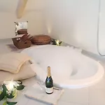 Lara Hotell Amalfi