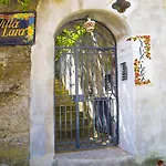 Lara Hotel