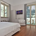 Lara Hotell Amalfi