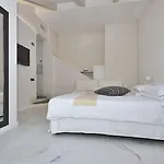 Hotel Lara Amalfi