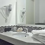 Hotell Lara Amalfi