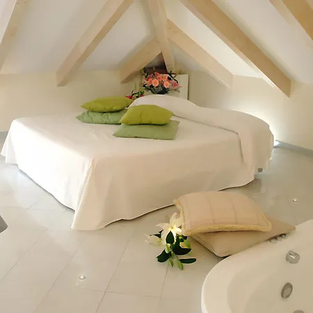 Lara Hotel Amalfi