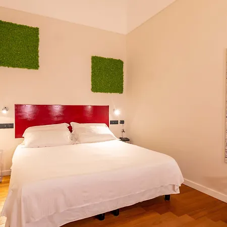 Hotel Lara 3*
