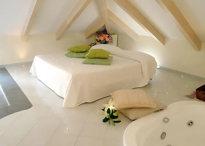 Lara Hotel Amalfi