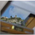 فندق Lara