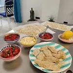 فندق Lara