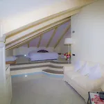 Lara 3*