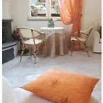 Lara فندق 3*