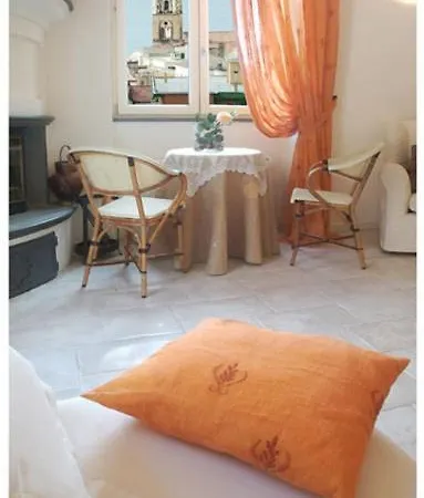 Lara Hotel 3*