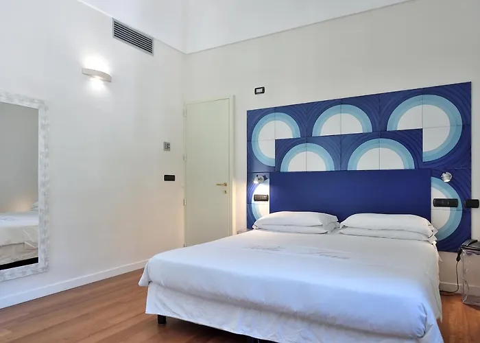 Hotel Lara 3*